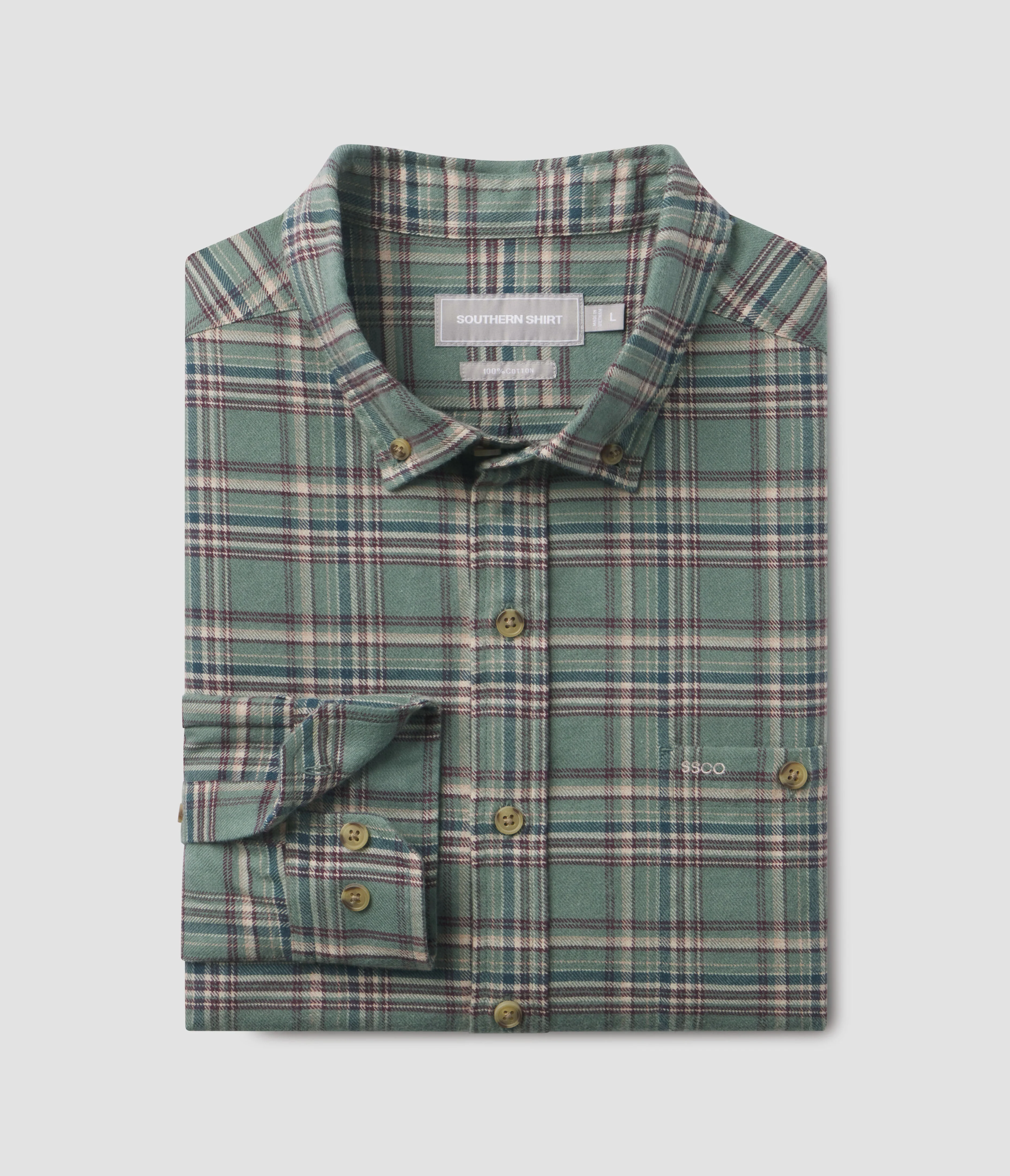 Men's New Arrivals
