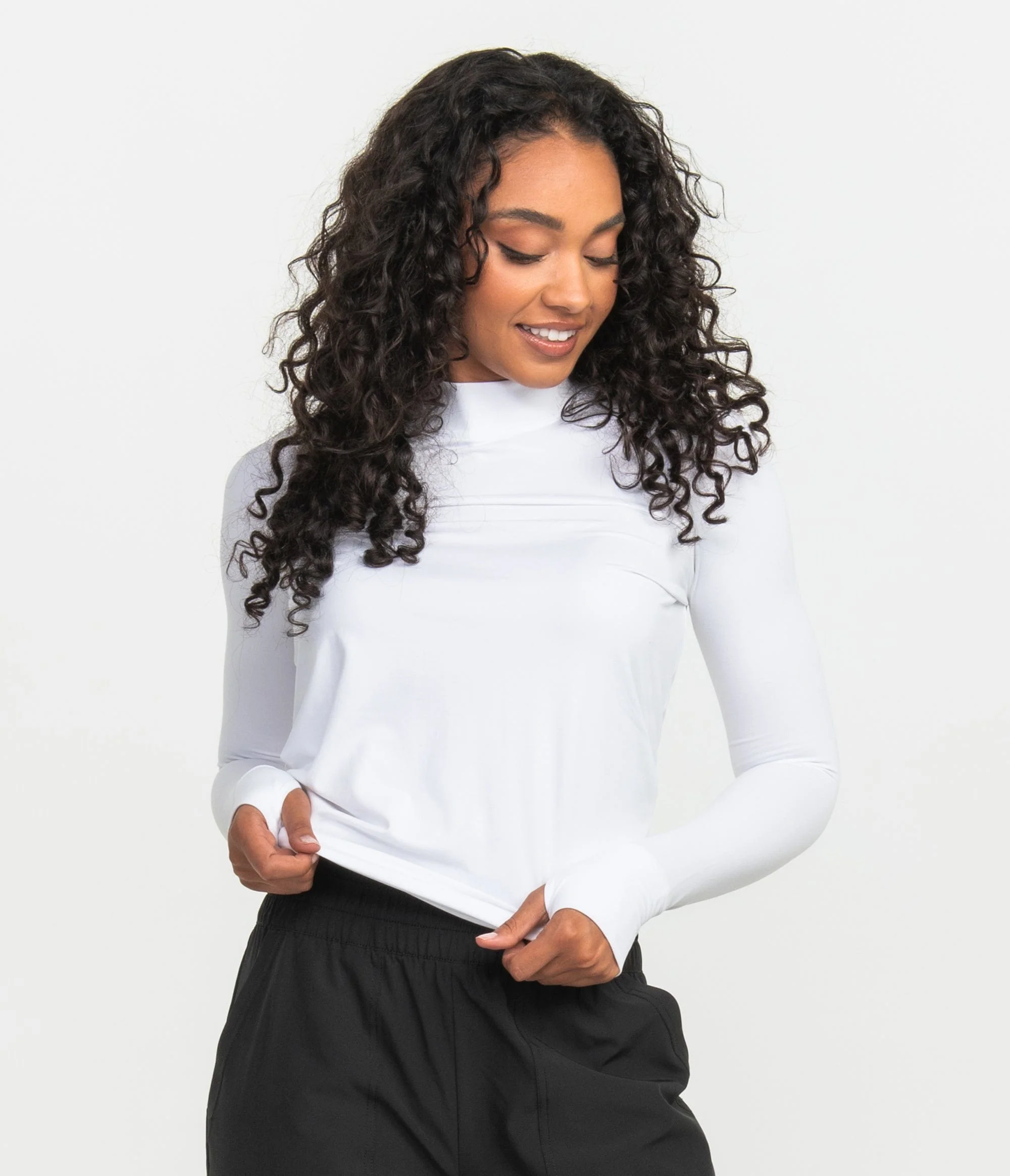 Fashion Top
